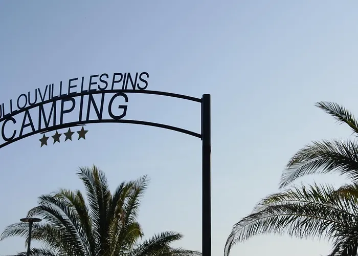 Nyaraló Mobil-home De Grand Confort A 200m De La Avec Piscine Chauffee, 2 Chambres, Parking, Wifi Inclus - Fr-1-361a-44 *